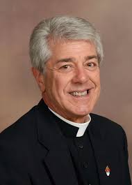 Diocesan priests celebrating milestone anniversaries in 2023