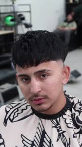 Blessed Transformation by Blesiv at Láfade