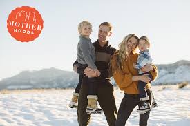 Top family friendly things to do & kid activities in boulder, co. What To Do In Boulder With Kids