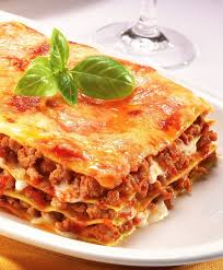 Geniale Lasagne Rezepte Klassisch Veggie Low Carb Lasagne Rezept Rezepte Essen Rezepte