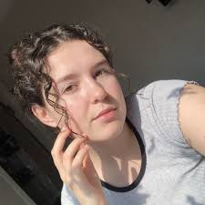 Donate to Islamic Relief Canada