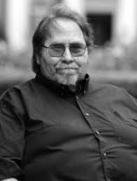 Johnny Kinder Obituary (1955