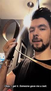 100 Jacksepticeye ideas