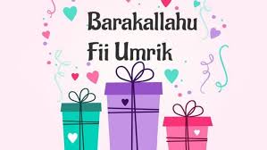 We did not find results for: 80 Ucapan Ulang Tahun Yang Menarik Dan Spesial Lengkap