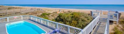 First flight rentals offers the largest selection of outer banks condo rentals with condos at all 10 of the newest condo communities on the outer sun realty is proud to offer the largest selection of outer banks vacation rentals and condos. Great Rates On Southern Outer Banks Oceanfront Vacation Rentals