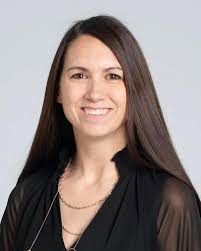 Neurology in Solon, OH