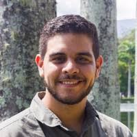 1300+ "Jesus Trejo" profiles