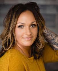 Haven Salon & Lash Studio