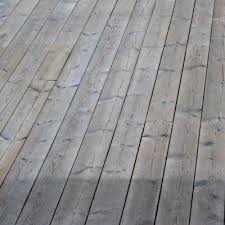 Image result for site:byggahus.se olja-altan