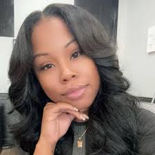 Taylor Imani McGhee and Anthony Lee Rumph's Wedding Website