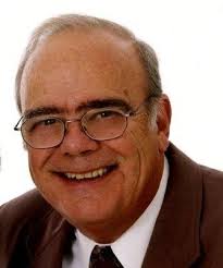 Richard Dugger Obituary (1931