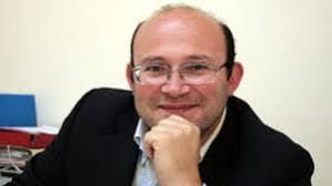 Salvatore Pontillo's Instagram, Twitter & Facebook