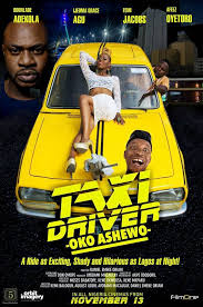 A cab driver in seoul takes a german reporter to investigate rumors of civil unrest in gwangju not knowing what awaits them there. Taxi Driver Oko Ashewo 2015 Imdb