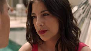 Demain nous appartient ». Les résumés en avance des épisodes du 18 au 22  août 2025