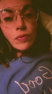 Here’s to the “lucky ones”