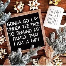 Send me a video of yours telling that i am sweet. 100 Merry Christmas Whatsapp Statuses To Wish Friends 2020