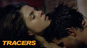 TRACERS - HD Trailer - YouTube
