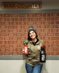 Bear Island Brewing Co.