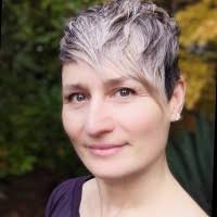 Aravind Moorthy Email & Phone Number