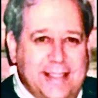 Sam Giarratano Obituary