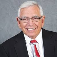 Ron Sheldon Email & Phone Number