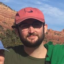 American Idol Productions