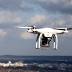 Rogue drones a growing nuisance across the US