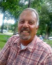 Golden Wesley Barrett III Obituary June 5, 2025