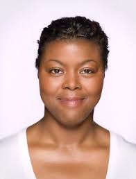 Obituary for Semone Oretha Walker (Guest book)