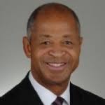 Epstein Becker Green Honors William A. Keyes IV with Make A Difference  Award