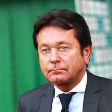 This is the profile site of the manager waldemar kita. Waldemar Kita Reviews Facebook