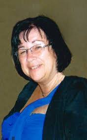 Debra Horton's Instagram, Twitter & Facebook