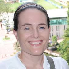 Kylie Crane (@kylie_crane)