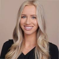 100+ "Rose Gallagher" profiles