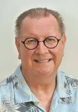 IS HOUSING IN HAWAII DEAD?