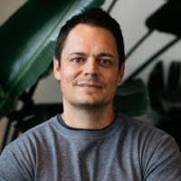 Steve Stout's Instagram, Twitter & Facebook