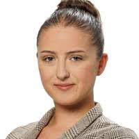 500+ "Simeoli" profiles