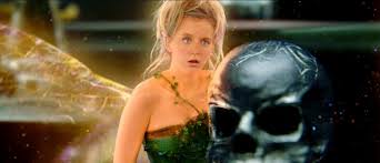 Visionneuse De Peter Pan Peter Pan 2003 Peter Pan Movie Peter Pan