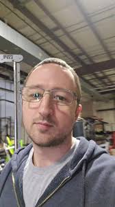 Nautilus Ntcc1 Smith Machine