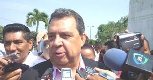 La Crónica, Vespertino de Chilpancingo