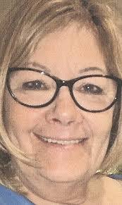 Ann Hardin's Instagram, Twitter & Facebook