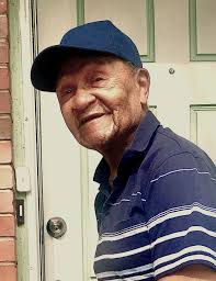 Obituary information for James M. Evans