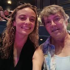 Erica Chamberlain (@enlighteningerica) • Instagram photos and videos