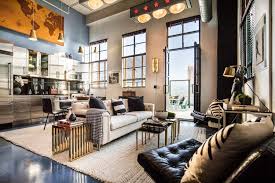 Interior design studio in south orange, new jersey. Best Interior Designers In New Jersey Our Top 20