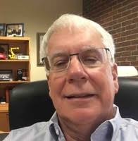 Dave Lucius Email & Phone Number