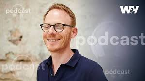 Barbara schöneberger zieht bei wayfair ein (photo. Droht Wayfair Testimonial Barbara Schoneberger Ein Imagaschaden W V
