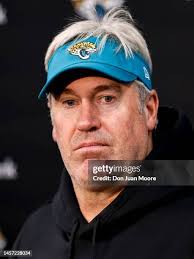 57 Don Pederson Stock Photos, High-Res Pictures, and Images