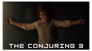 Cast patrick wilson, vera farmiga genre horror production new line cinema, the safran company, atomic monster, warner bros. The Conjuring 3 Full Movie Download Filmyzilla Filmywap