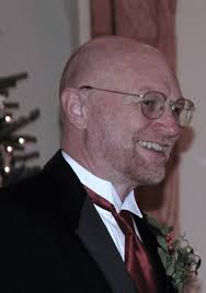 Obituary for Edward McLaurin, Jr.