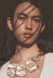 Hannah Thornhill's Instagram, Twitter & Facebook